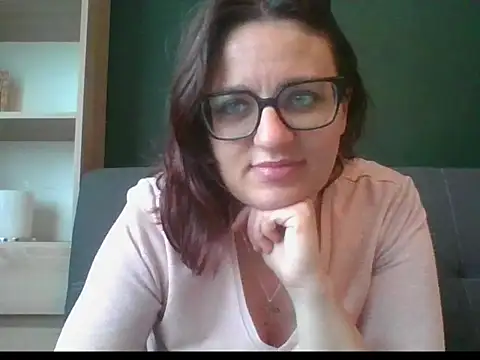 Snapshot of sensual_paris chatting on 05-21-26, 05:36 sensual paris online show from 05-21-26, 05:36