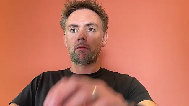 BronzeShowtime67 online show from 04-28-26, 02:44