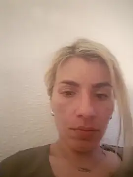 Goddess-Anne online show from 06-14-26, 04:14