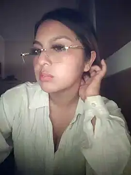 Bianca 9284mx online show from 05-03-26, 04:02