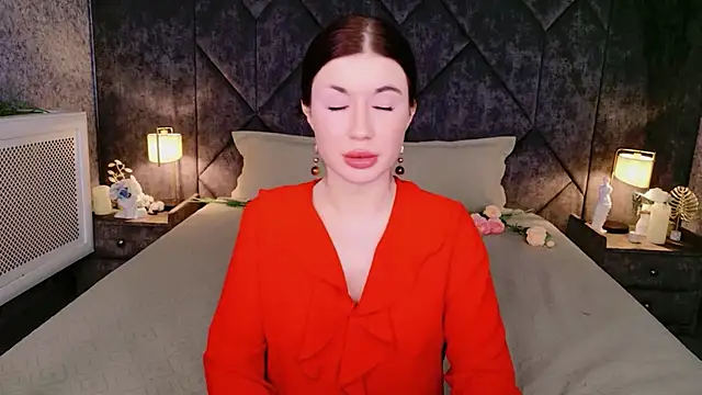 Snapshot of Gina_lima chatting on 06-30-26, 08:32 Gina lima online show from 06-30-26, 08:32