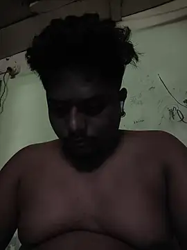 Mricecreeam online show from 07-16-26, 08:04