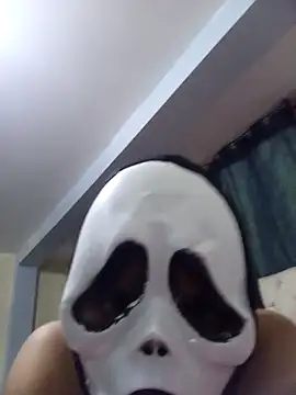 MR-You- online show from 04-28-26, 12:20