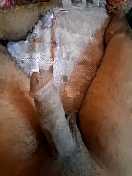 Dick dude28 online show from 04-27-26, 03:37