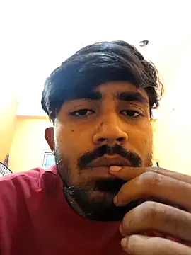 Snapshot of Dick_dude28 chatting on 05-02-26, 10:42 Dick dude28 online show from 05-02-26, 10:42