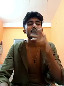 Snapshot of Dick_dude28 chatting on 05-09-26, 02:33 Dick dude28 online show from 05-09-26, 02:33