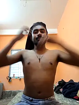 Snapshot of Dick_dude28 chatting on 05-12-26, 05:37 Dick dude28 online show from 05-12-26, 05:37