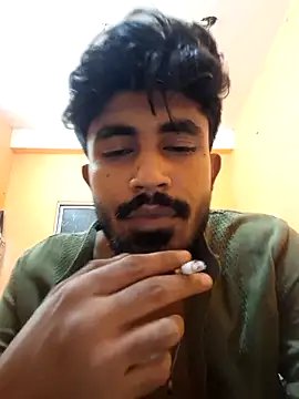 Snapshot of Dick_dude28 chatting on 05-17-26, 05:42 Dick dude28 online show from 05-17-26, 05:42