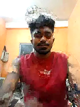 Snapshot of Dick_dude28 chatting on 06-04-26, 05:52 Dick dude28 online show from 06-04-26, 05:52