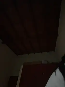 mia moonna online show from 05-12-26, 10:45