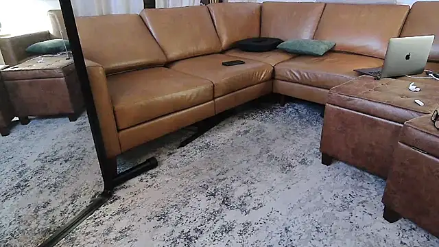 Snapshot of gaydandyboy chatting on 05-01-26, 02:05 gaydandyboy online show from 05-01-26, 02:05