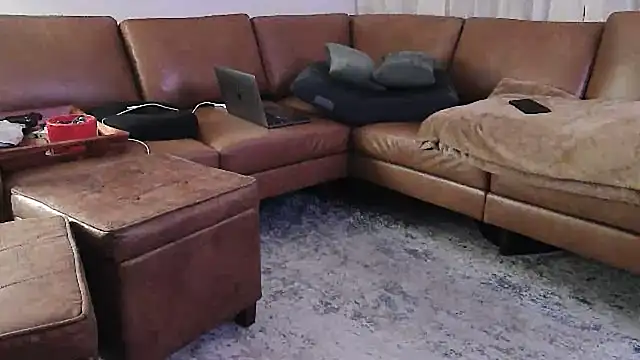 Snapshot of gaydandyboy chatting on 05-09-26, 01:00 gaydandyboy online show from 05-09-26, 01:00