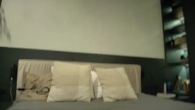 Snapshot of Peachy_ chatting on 03-23-25, 09:10 Peachy online show from 03-23-25, 09:10