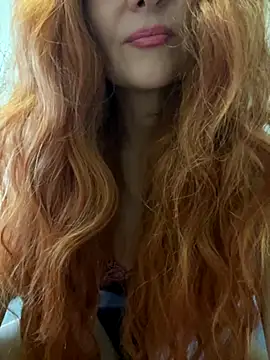 kisulya online show from 10-04-25, 12:36