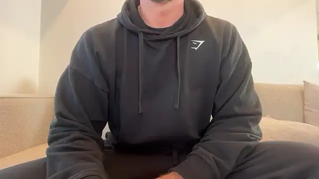 gymshrk online show from 05-02-26, 11:26
