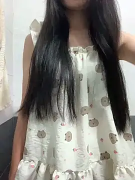 Snapshot of Sury-babyy chatting on 05-04-26, 02:46 Sury-babyy online show from 05-04-26, 02:46