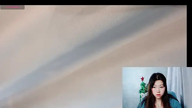 Snapshot of LuMei-Love chatting on 06-18-26, 12:55 LuMei-Love online show from 06-18-26, 12:55