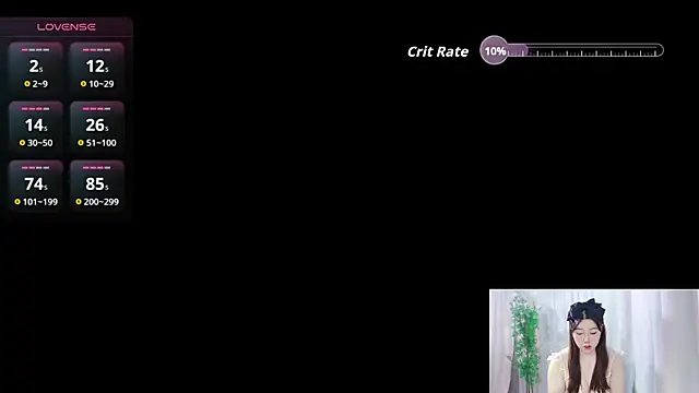Snapshot of LuMei-Love chatting on 07-08-26, 01:48 LuMei-Love online show from 07-08-26, 01:48