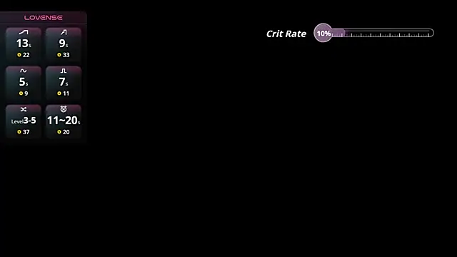 Snapshot of LuMei-Love chatting on 07-15-26, 01:49 LuMei-Love online show from 07-15-26, 01:49