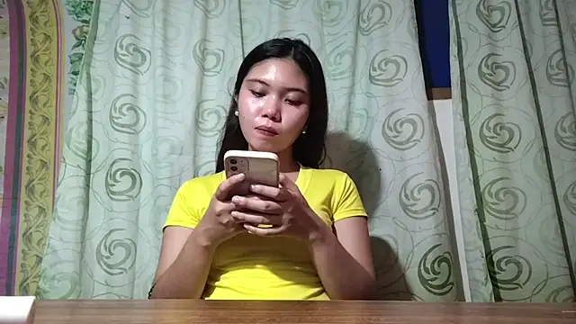 RegenaKhanponaphan online show from 05-22-26, 01:13
