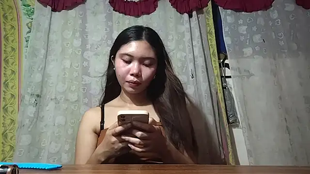 RegenaKhanponaphan online show from 05-26-26, 01:12