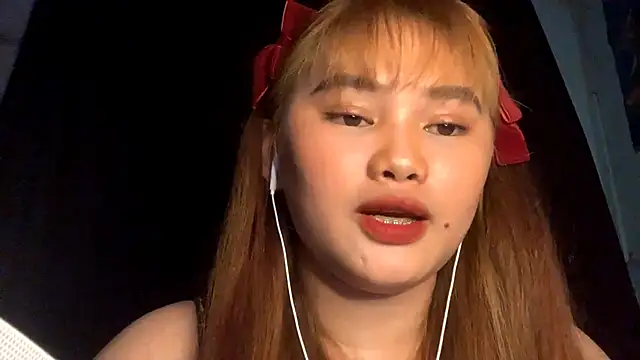 DollieLetsinger online show from 05-01-26, 11:48