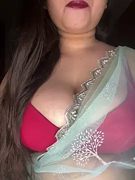 Snapshot of Naughty_pooja44 chatting on 04-29-26, 07:53 Naughty pooja44 online show from 04-29-26, 07:53