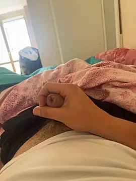 scopamilf online show from 04-27-26, 09:18