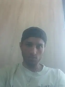 hotrichardo2 online show from 06-04-26, 10:32