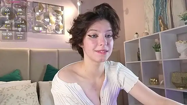 Snapshot of bluebreeze888 chatting on 05-09-26, 03:23 bluebreeze888 online show from 05-09-26, 03:23