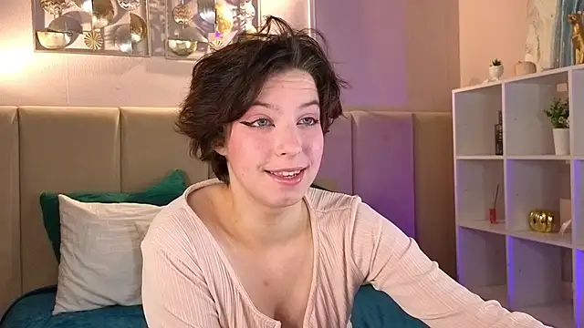 Snapshot of bluebreeze888 chatting on 05-11-26, 03:01 bluebreeze888 online show from 05-11-26, 03:01