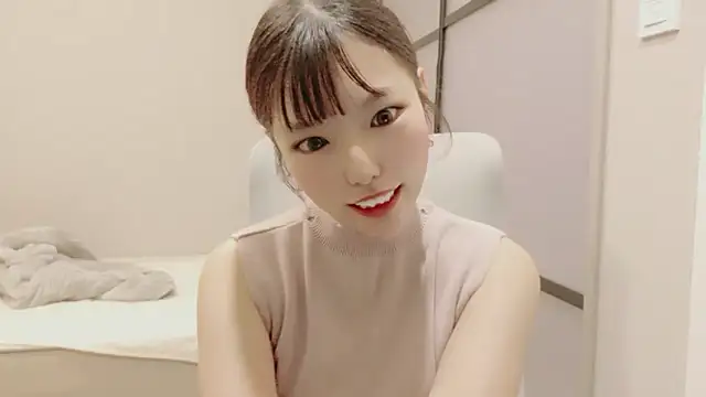 Snapshot of hono__38 chatting on 05-21-26, 05:47 hono 38 online show from 05-21-26, 05:47