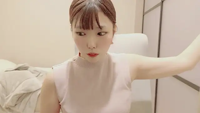 Snapshot of hono__38 chatting on 06-10-26, 01:21 hono 38 online show from 06-10-26, 01:21