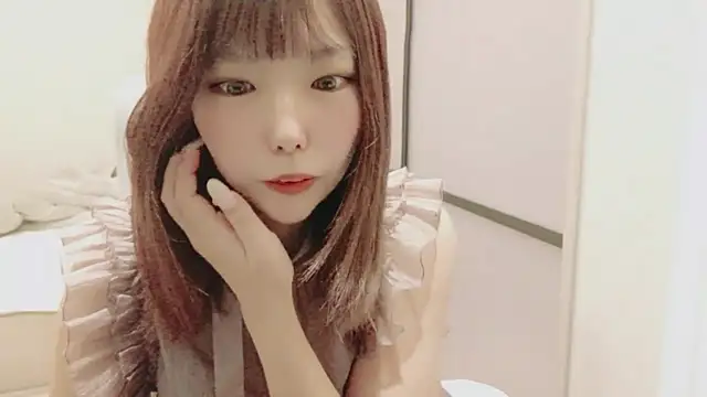 Snapshot of hono__38 chatting on 06-15-26, 12:07 hono 38 online show from 06-15-26, 12:07