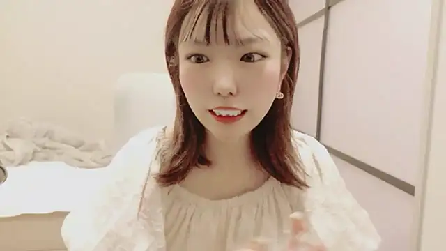 Snapshot of hono__38 chatting on 06-17-26, 06:38 hono 38 online show from 06-17-26, 06:38