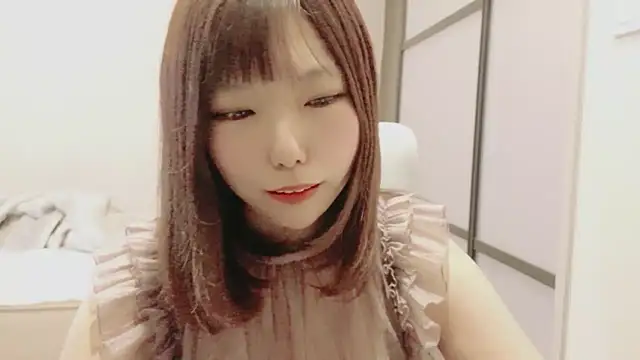 Snapshot of hono__38 chatting on 06-18-26, 06:24 hono 38 online show from 06-18-26, 06:24
