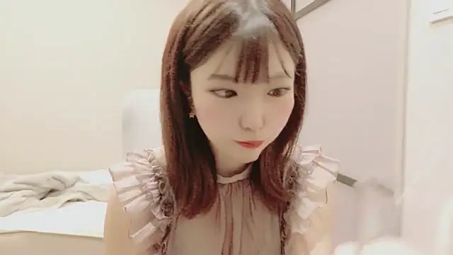 Snapshot of hono__38 chatting on 06-23-26, 07:17 hono 38 online show from 06-23-26, 07:17