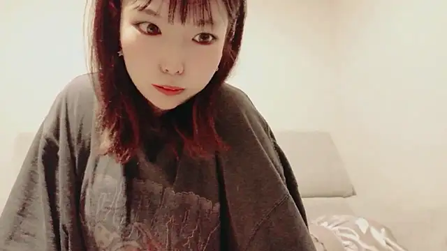 Snapshot of hono__38 chatting on 06-23-26, 09:13 hono 38 online show from 06-23-26, 09:13