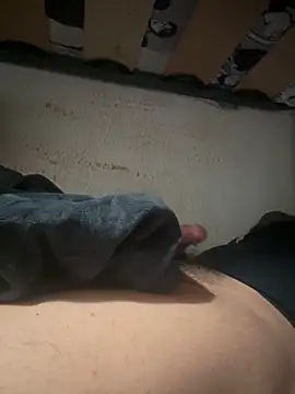 Duey 15 online show from 04-27-26, 10:02