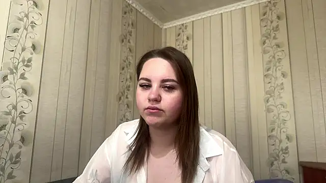 LaurenaWindfield online show from 04-29-26, 07:23