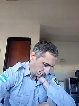 Snapshot of Alejandro83bsf chatting on 05-09-26, 07:41 Alejandro83bsf online show from 05-09-26, 07:41