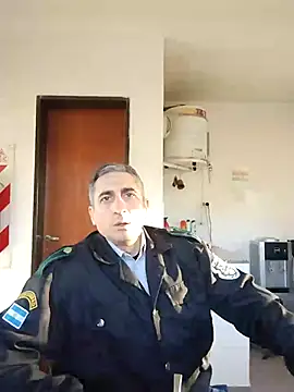 Snapshot of Alejandro83bsf chatting on 07-03-26, 01:06 Alejandro83bsf online show from 07-03-26, 01:06