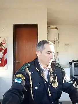 Snapshot of Alejandro83bsf chatting on 07-06-26, 12:46 Alejandro83bsf online show from 07-06-26, 12:46