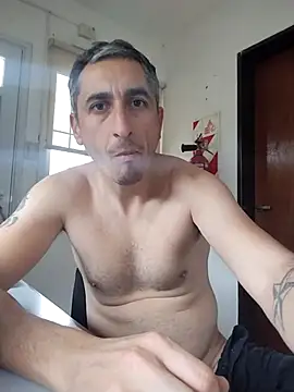 Snapshot of Alejandro83bsf chatting on 07-11-26, 06:21 Alejandro83bsf online show from 07-11-26, 06:21