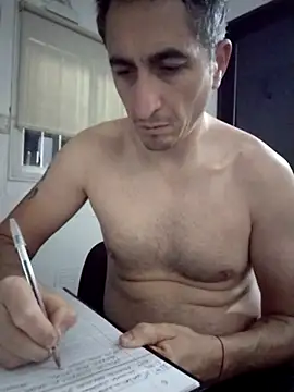 Snapshot of Alejandro83bsf chatting on 07-19-26, 02:04 Alejandro83bsf online show from 07-19-26, 02:04