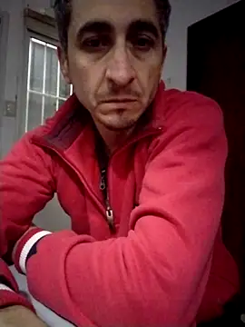 Snapshot of Alejandro83bsf chatting on 07-22-26, 02:36 Alejandro83bsf online show from 07-22-26, 02:36