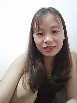 Snapshot of -Natina- chatting on 05-31-26, 02:09 -Natina- online show from 05-31-26, 02:09