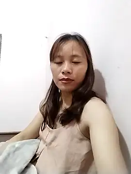 Snapshot of -Natina- chatting on 05-31-26, 04:25 -Natina- online show from 05-31-26, 04:25
