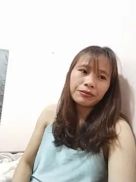 Snapshot of -Natina- chatting on 06-01-26, 02:08 -Natina- online show from 06-01-26, 02:08