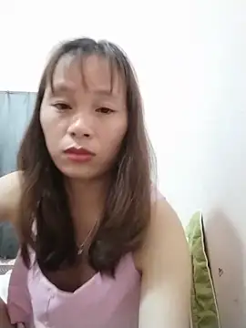 Snapshot of -Natina- chatting on 06-07-26, 02:54 -Natina- online show from 06-07-26, 02:54